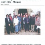 ouest-france-2011-04-05